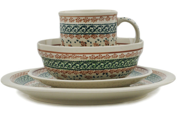 H3480L_2 (2020-08-10 15:03:51)