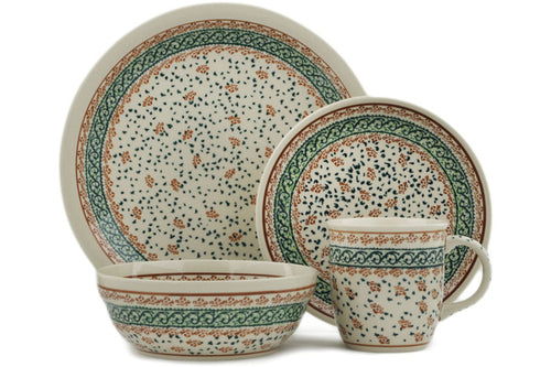 H3480L (2020-08-10 15:03:50)