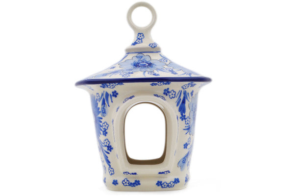 H3484Q_1 (2025-06-27 01:13:00)