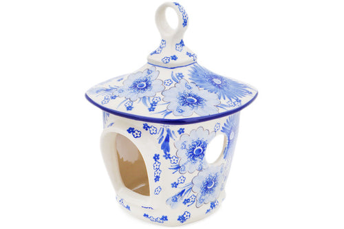 H3484Q (2025-06-27 01:13:00)