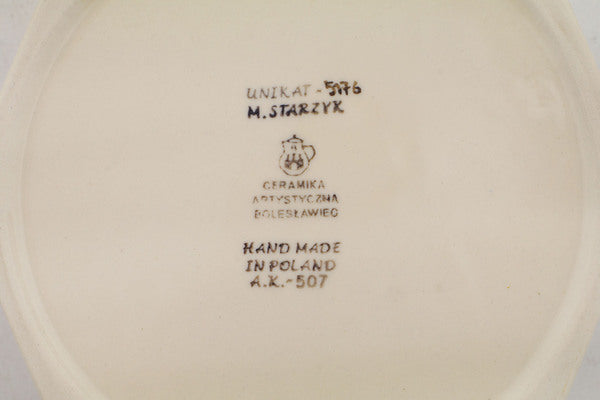 H3485Q_0 (2025-06-27 01:13:02)