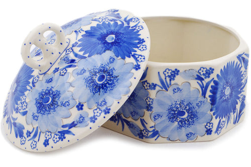 H3485Q_1 (2025-06-27 01:13:02) H3485Q_1 (2025-06-27 01:13:02)