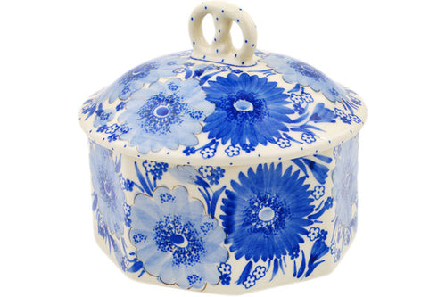 H3485Q (2025-06-27 01:13:02)