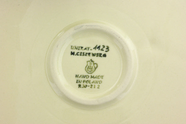 H3486G_0 (2015-11-22 09:14:32)