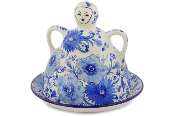 H3486Q (2025-03-24 10:47:25)