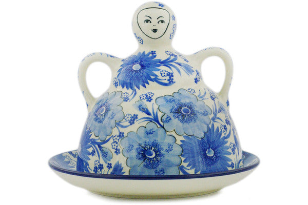 H3486Q_2 (2025-03-24 10:47:25)