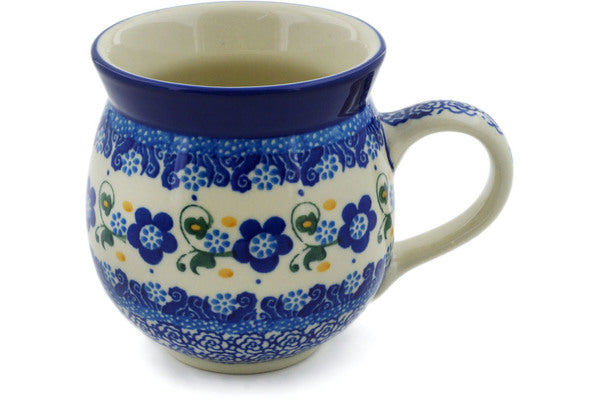 H3488K (2019-10-23 06:43:35)