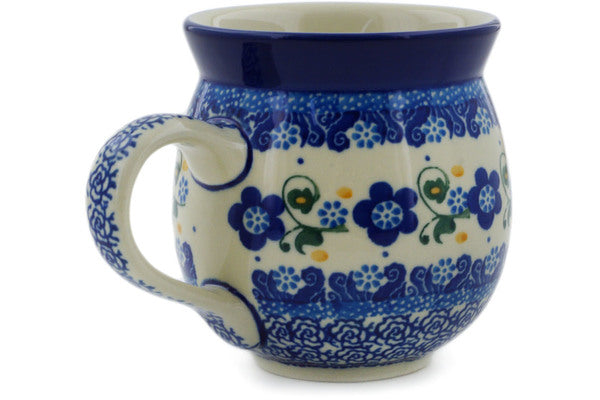 H3488K_1 (2019-10-23 06:43:37)