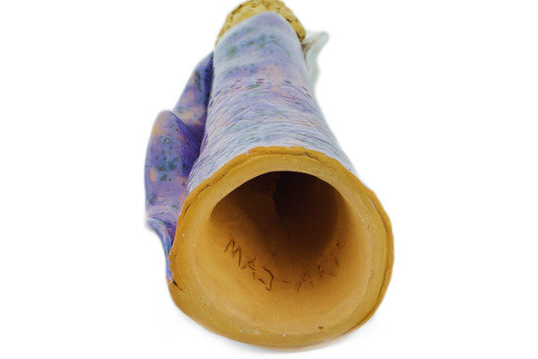 H3488N_0 (2023-07-30 14:41:48)