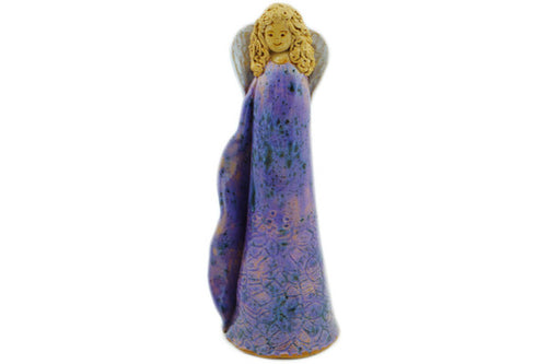 H3488N_1 (2023-07-30 14:41:48) H3488N_1 (2023-07-30 14:41:48)