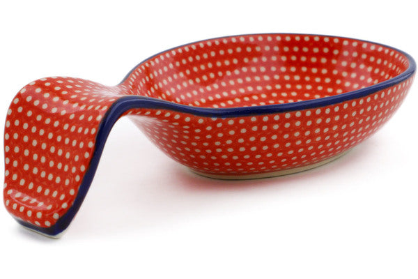 H3489J_1 (2018-11-05 01:31:33)