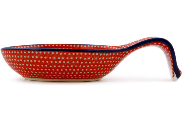 H3489J_2 (2018-11-05 01:31:33)