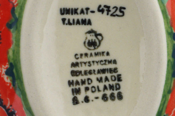 H3490J_0 (2018-10-29 03:32:52)