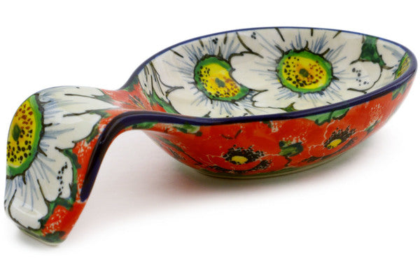 H3490J_1 (2018-10-29 03:32:52)