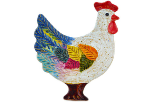 H3490N_1 (2023-07-27 14:24:18) H3490N_1 (2023-07-27 14:24:18)