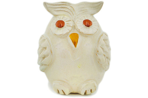 H3491N_1 (2023-07-27 14:24:20) H3491N_1 (2023-07-27 14:24:20)