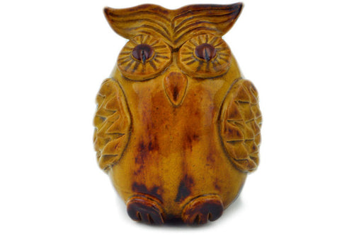 H3494N_1 (2023-07-27 14:24:23) H3494N_1 (2023-07-27 14:24:23)