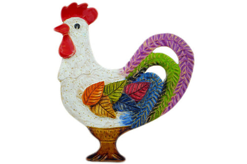 H3497N_1 (2023-07-30 14:41:56) H3497N_1 (2023-07-30 14:41:56)