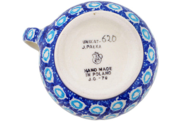 H3498A_0 (2025-09-10 15:06:01)