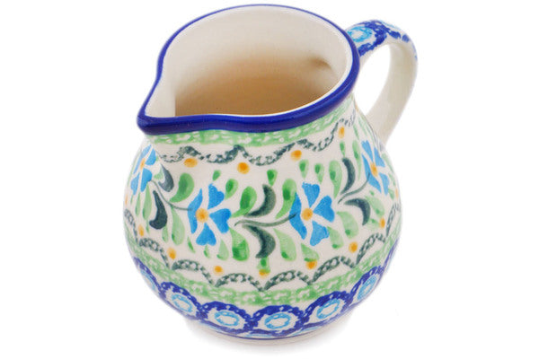 H3498A (2025-09-10 15:06:01)