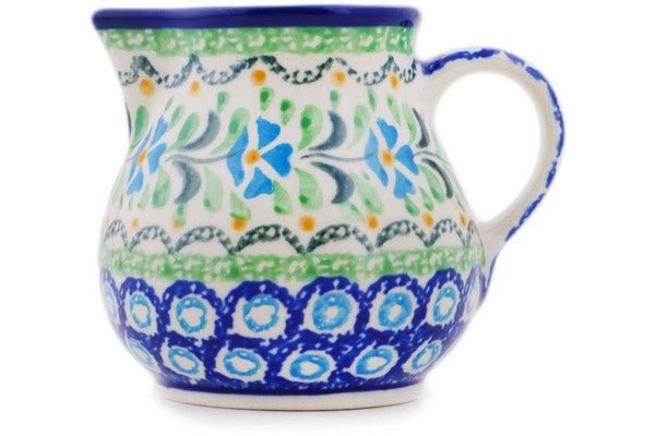 H3498A_2 (2025-09-10 15:06:01)