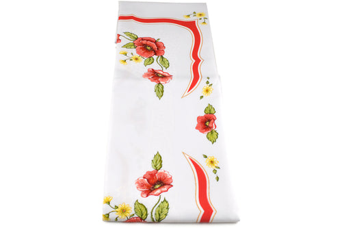 H3506N_1 (2023-08-14 07:43:02) H3506N_1 (2023-08-14 07:43:02)