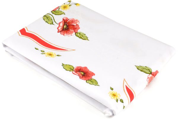 H3506N_2 (2023-08-14 07:43:02)