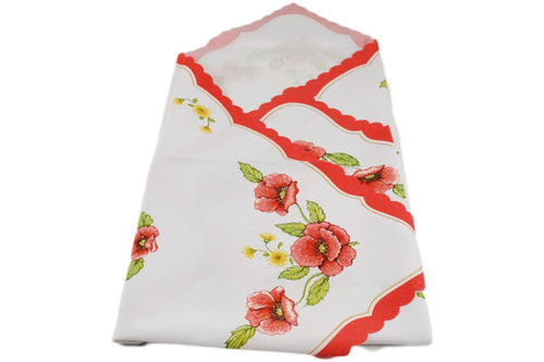 H3507N_1 (2023-09-15 03:27:49) H3507N_1 (2023-09-15 03:27:49)