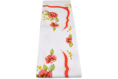 H3508N_1 (2023-08-09 03:28:04) H3508N_1 (2023-08-09 03:28:04)