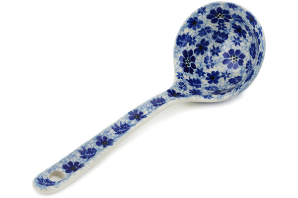 H3510L_1 (2021-01-25 08:42:06)