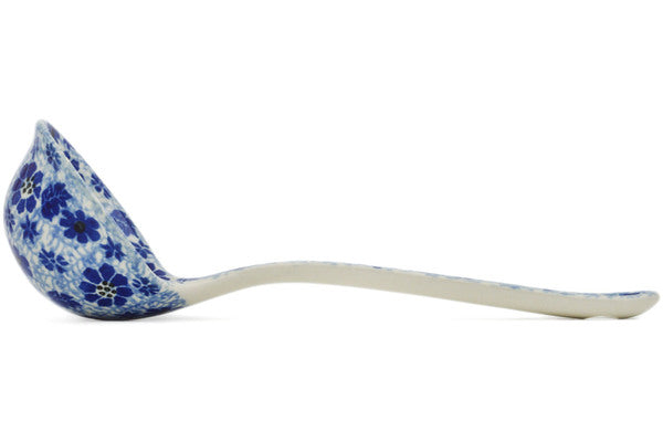 H3510L_2 (2021-01-25 08:42:13)