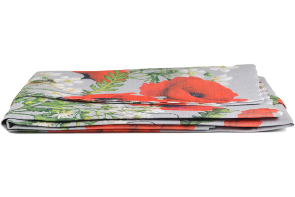 H3510N_2 (2023-07-26 05:23:15)