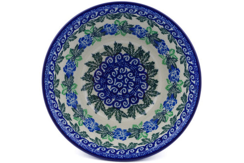 H3513J_1 (2018-04-22 14:54:08) H3513J_1 (2018-04-22 14:54:08)