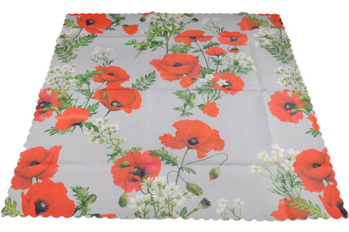 H3513N_1 (2023-07-26 05:23:28) H3513N_1 (2023-07-26 05:23:28)