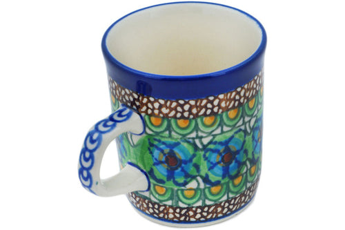 H3513O_1 (2024-04-03 05:51:22) H3513O_1 (2024-04-03 05:51:22)