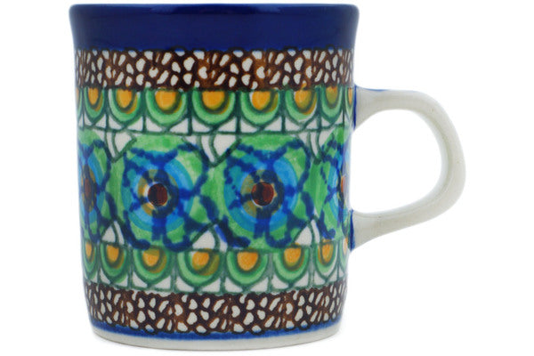 H3513O_2 (2024-04-03 05:51:22)