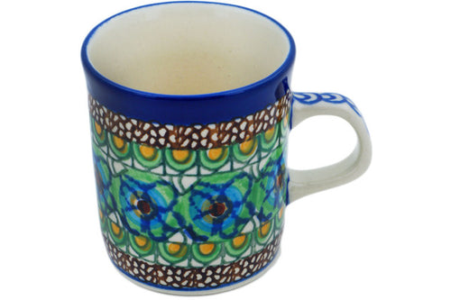 H3513O (2024-04-03 05:51:23)