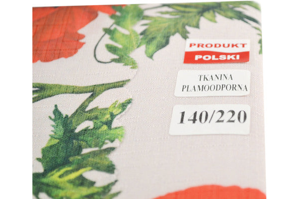 H3514N_0 (2023-07-25 05:50:45)