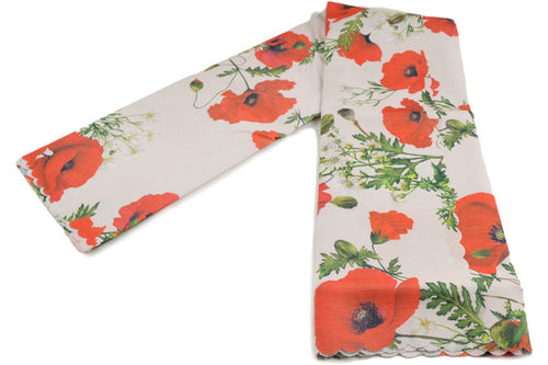 H3514N_1 (2023-07-25 05:50:46) H3514N_1 (2023-07-25 05:50:46)