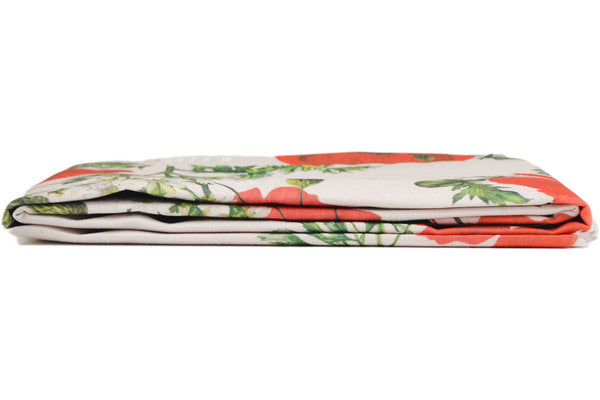 H3514N_2 (2023-07-25 05:50:46)