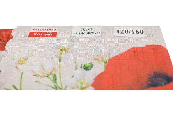 H3515N_0 (2023-07-25 05:50:52)