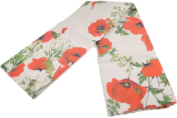 H3515N_1 (2023-07-25 05:50:53)