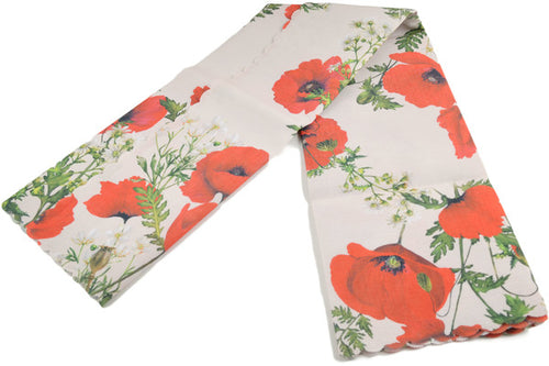 H3515N_1 (2023-07-25 05:50:53) H3515N_1 (2023-07-25 05:50:53)