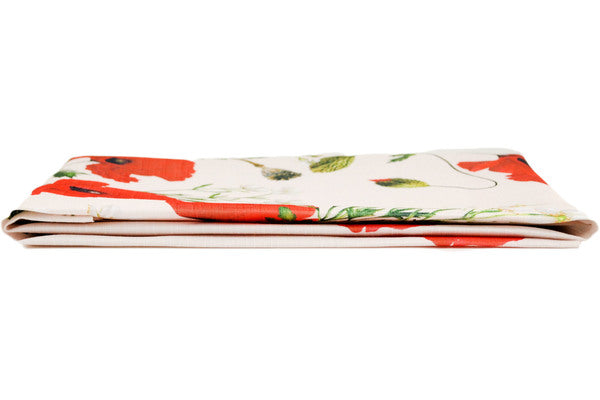 H3516N_2 (2023-07-25 05:51:00)