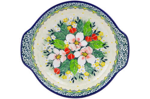 H3517J_1 (2018-07-20 05:31:05) H3517J_1 (2018-07-20 05:31:05)