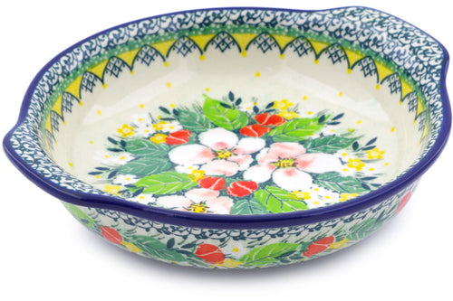 H3517J (2018-07-20 05:31:04)