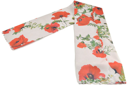 H3517N_1 (2023-07-25 05:51:07) H3517N_1 (2023-07-25 05:51:07)