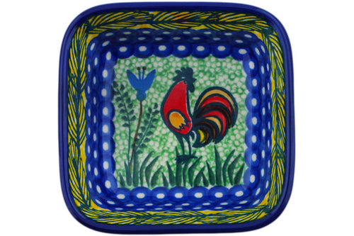 H3517O_1 (2024-03-31 13:05:13) H3517O_1 (2024-03-31 13:05:13)