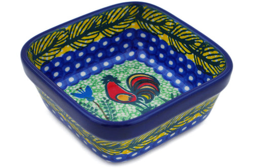 H3517O (2024-03-31 13:05:13)