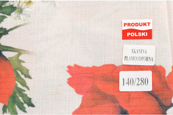 H3518N_0 (2023-08-14 07:43:08)